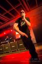 Faderhead 10