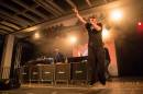 Faderhead 13