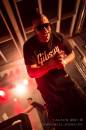 Faderhead 9