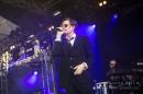 PHILLIP BOA 7