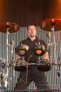 VNV Nation 15