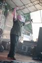 VNV Nation 18