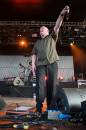 VNV Nation 23