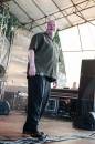 VNV Nation - Köln 2013
