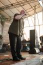 VNV Nation 5