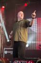 VNV Nation - Köln 2013