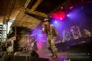 Fields Of The Nephilim 12