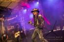 Fields Of The Nephilim 14