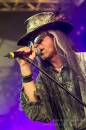 Fields Of The Nephilim 18