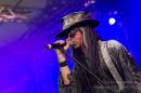 Fields Of The Nephilim 20