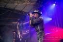 Fields Of The Nephilim 21