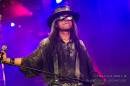 Fields Of The Nephilim 23