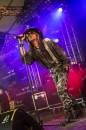 Fields Of The Nephilim 24