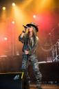 Fields Of The Nephilim 4