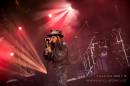 Fields Of The Nephilim 5