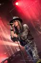 Fields Of The Nephilim 7