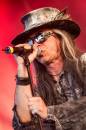 Fields Of The Nephilim 9