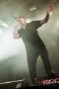 Icon Of Coil - Köln - 2013