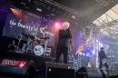 The Beauty of Gemina - Köln - 2013