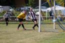 Fussball 3