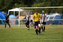 Fussball 4