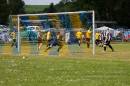 Fussball 5