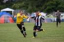 Fussball 6