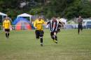 Fussball 7