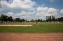 Fussball 8