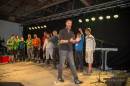 Kornlauf Fussball 10