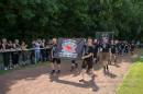 Kornlauf Fussball 15