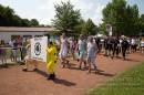 Kornlauf Fussball 21