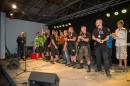 Kornlauf Fussball 22