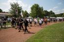 Kornlauf Fussball 23