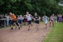 Kornlauf Fussball 37