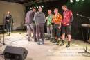 Kornlauf Fussball 3