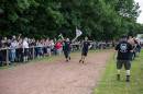 Kornlauf Fussball 45