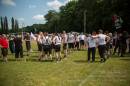 Kornlauf Fussball 51