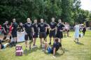 Kornlauf Fussball 52