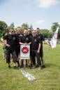 Kornlauf Fussball 54