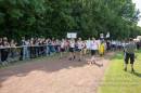 Kornlauf Fussball 6