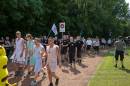 Kornlauf Fussball 9