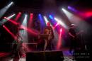 18 SUMMERS - Deutzen 2014