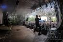 9. NCN - NOCTURNAL CULTURE NIGHT 2014