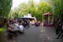 Impressionen 13