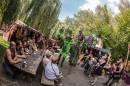 Impressionen 17