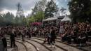 Impressionen 25