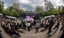 Impressionen 27