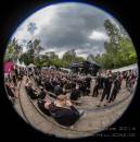 Impressionen 28