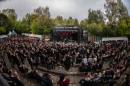Impressionen 37